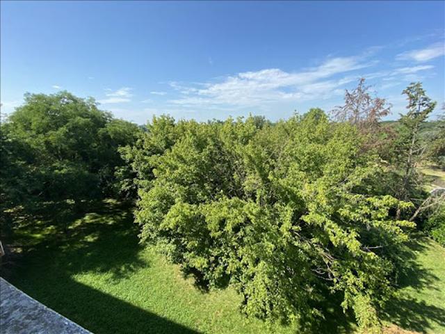 Vente Appartement 5 pièces 67 m2 Marmande