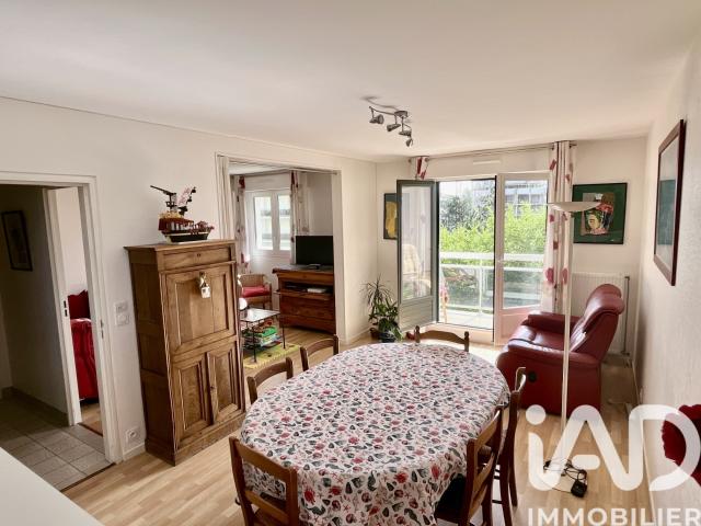 Vente Restaurant 238 m²