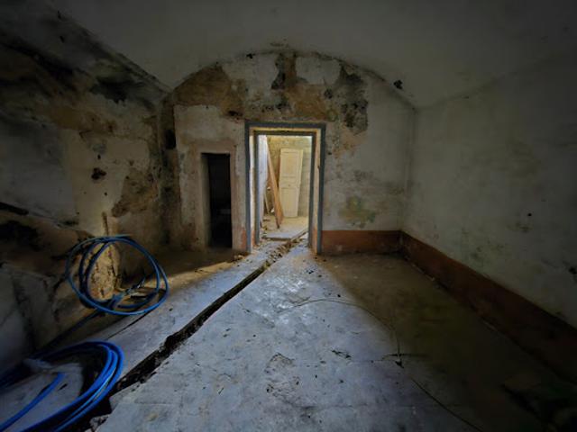 Vente Appartement 5 pièces 69 m2 Bagnols sur ceze