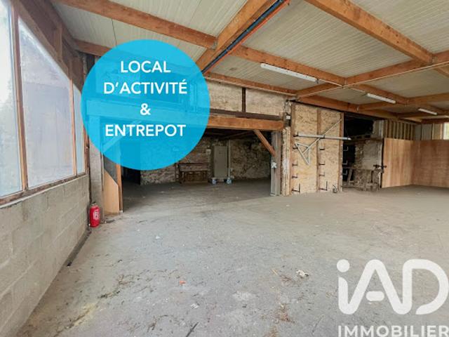 Vente Appartement 5 pièces 713 m2 Pacy sur Eure