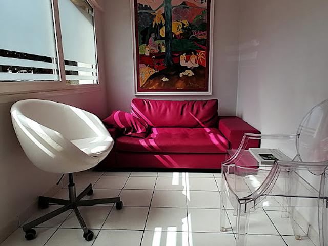 Vente Appartement 5 pièces 71 m2 Buxerolles