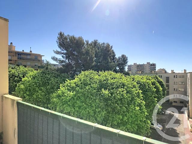Vente Appartement 5 pièces 71 m2 Montpellier