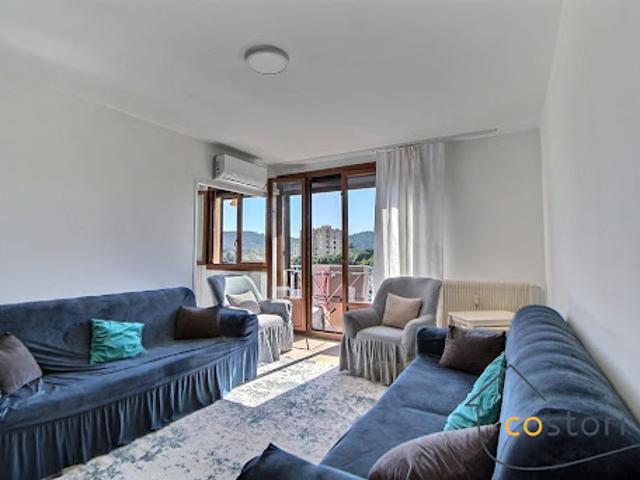 Vente Appartement 5 pièces 76 m2 Draguignan
