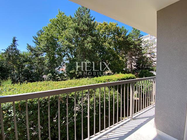 Vente Appartement 5 pièces 83.52 m2 Le Pecq