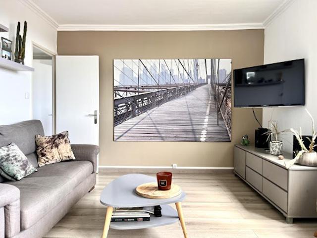 Vente Appartement 5 pièces 84 m2 Montpellier