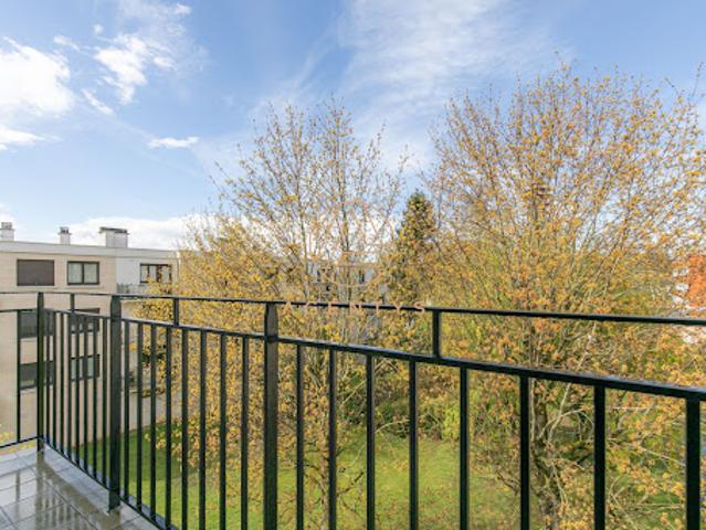 Vente Appartement 5 pièces 85.65 m2 Chennevieres sur marne