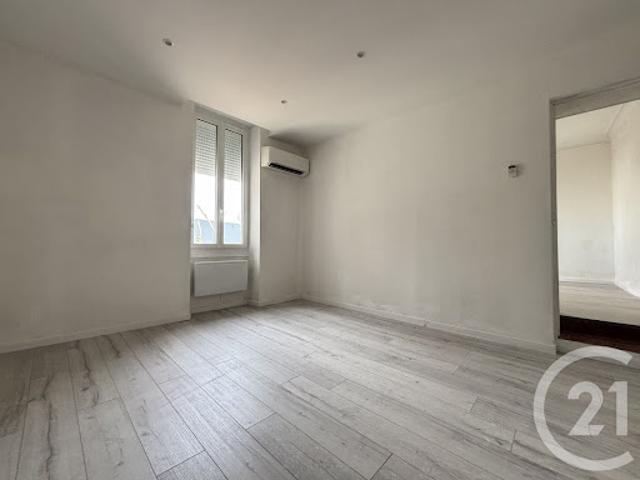 Vente Appartement 5 pièces 85.31 m2 Ales