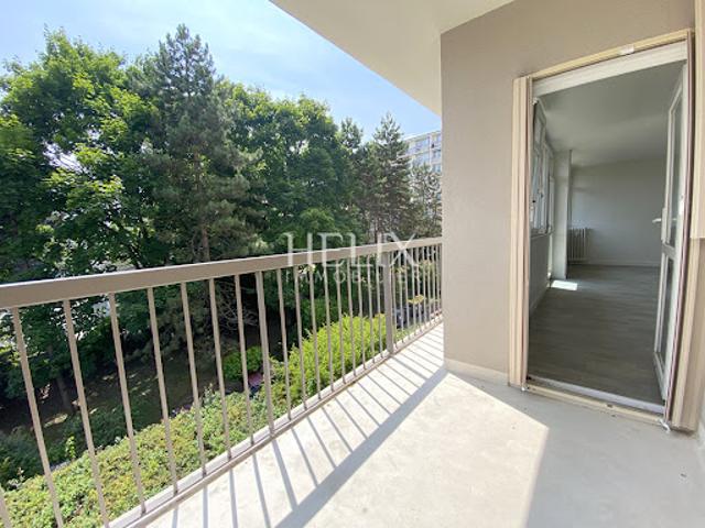 Vente Appartement 5 pièces 85 m2 Le Pecq