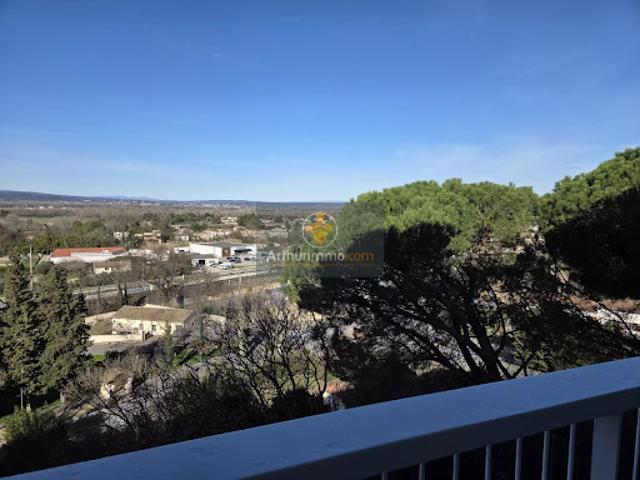 Vente Appartement 5 pièces 86.35 m2 Mondragon