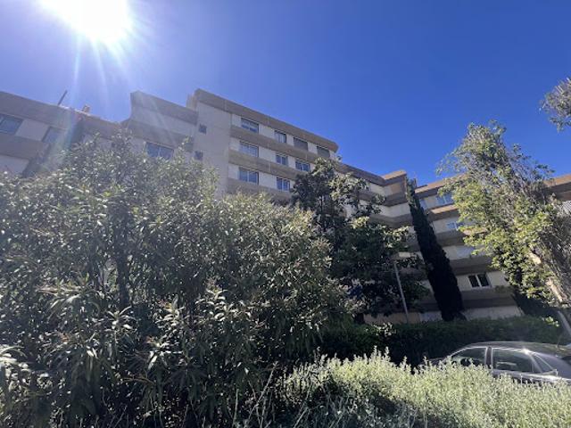 Vente Appartement 5 pièces 88.63 m2 Montpellier