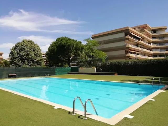Vente Appartement 5 pièces 88.63 m2 Montpellier