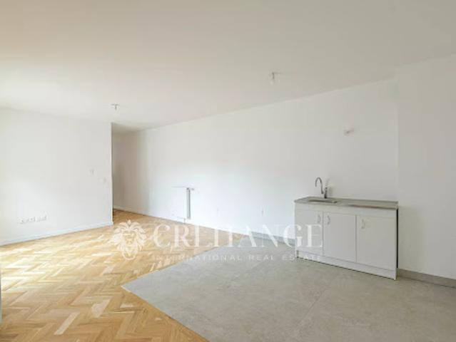 Vente Appartement 5 pièces 88.15 m2 Bougival