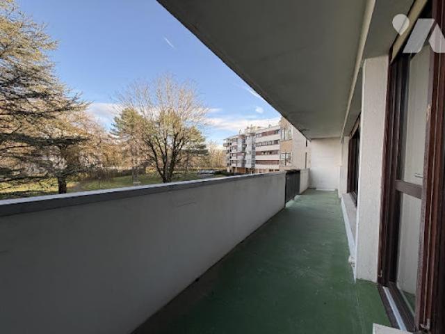 Vente Appartement 5 pièces 89.4 m2 Amiens