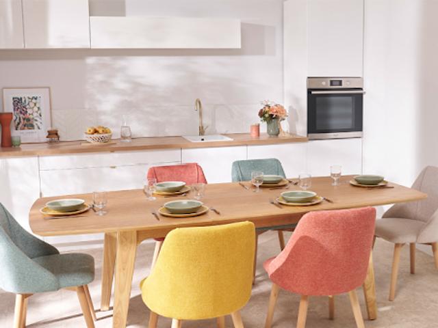 Vente Appartement 5 pièces 93.49 m2 Marseille 10ème
