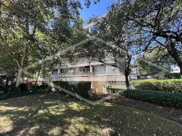 Vente Appartement 5 pièces 92 m2 Combs la Ville