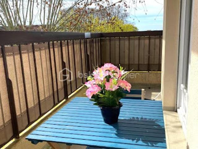 Vente Appartement 5 pièces 90.56 m2 Rambouillet