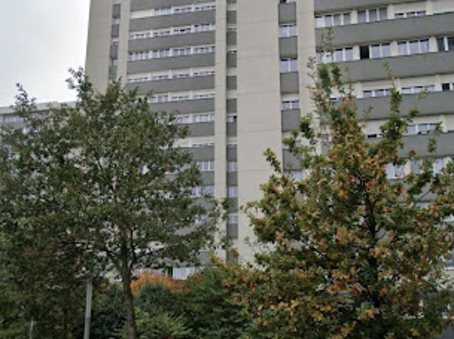 Vente Appartement 5 pièces 90 m2 Epinay sur Seine
