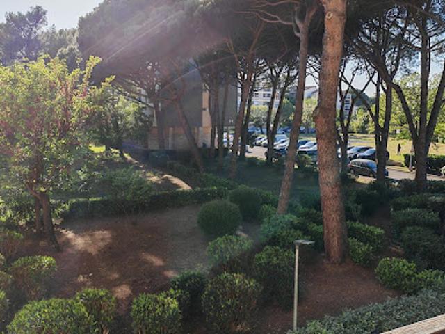 Vente Appartement 5 pièces 90 m2 Frejus