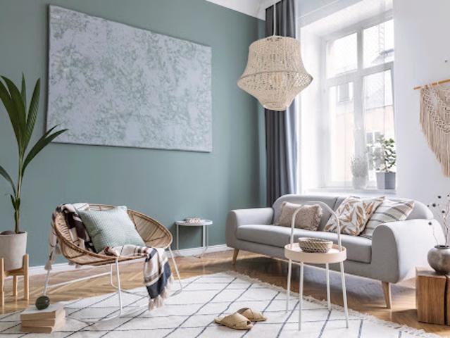 Vente Appartement 5 pièces 90 m2 L'hay les roses