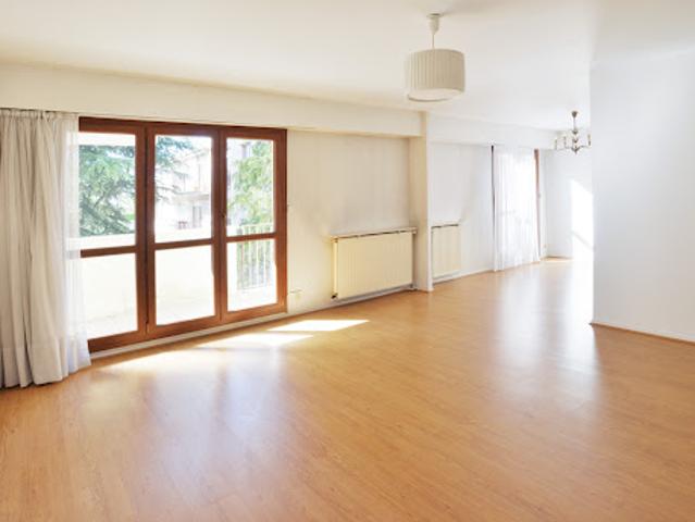 Vente Appartement 5 pièces 90 m2 Montgeron