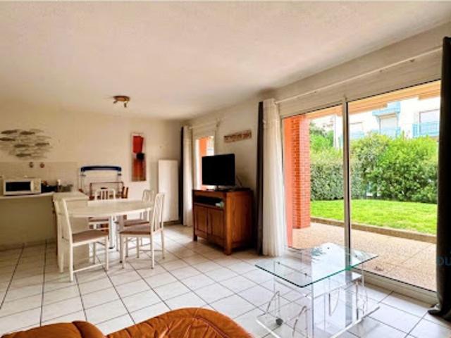 Vente Appartement 5 pièces 90 m2 Pornichet