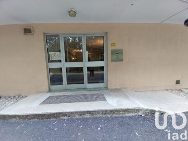 Vente Appartement 5 pièces 91 m2 Tremblay en France