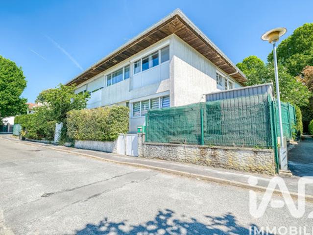 Vente Appartement 5 pièces 91 m2 Gretz Armainvilliers