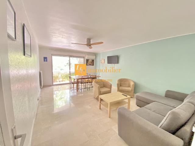 Vente Appartement 5 pièces 91 m2 Montpellier