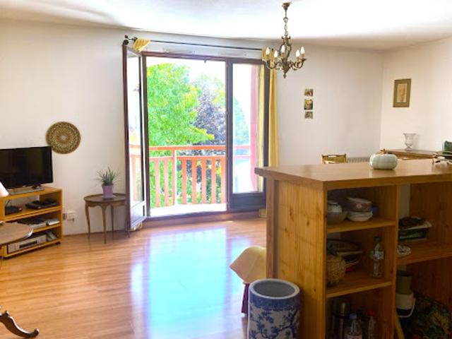 Vente Appartement 5 pièces 92 m2 Biarritz
