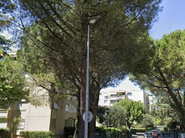 Vente Appartement 5 pièces 97 m2 Aix en Provence