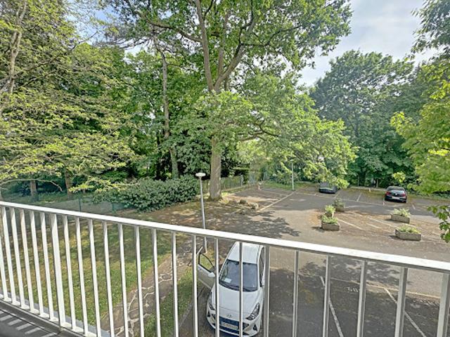 Vente Appartement 5 pièces 97 m2 Orleans