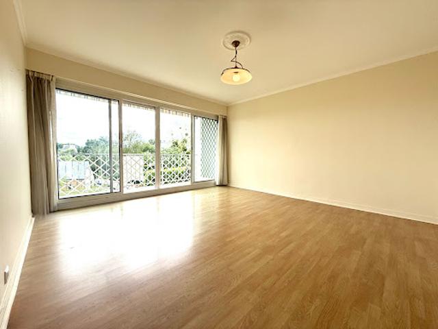 Vente Appartement 5 pièces 94.99 m2 Vannes