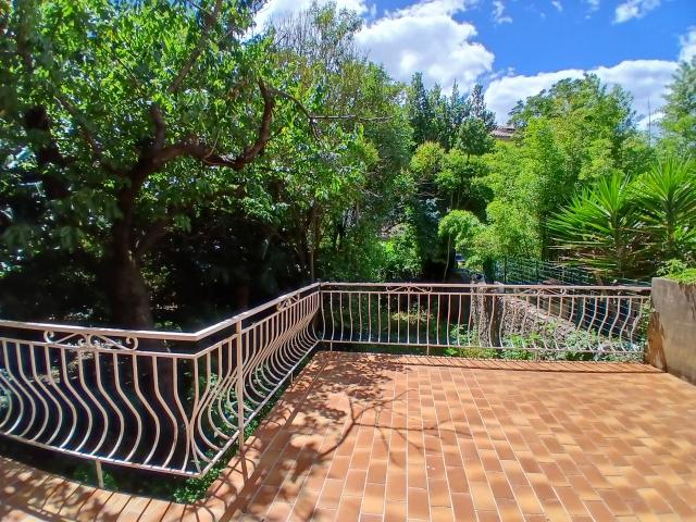 VENTE APPARTEMENT 5 PIECES 94 M2 ALES