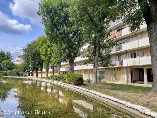 Vente Appartement 5 pièces 95 m2 Eaubonne