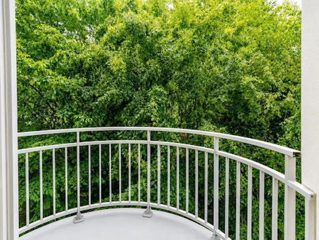 Vente Appartement 5 pièces 96.91 m2 La Garenne Colombes