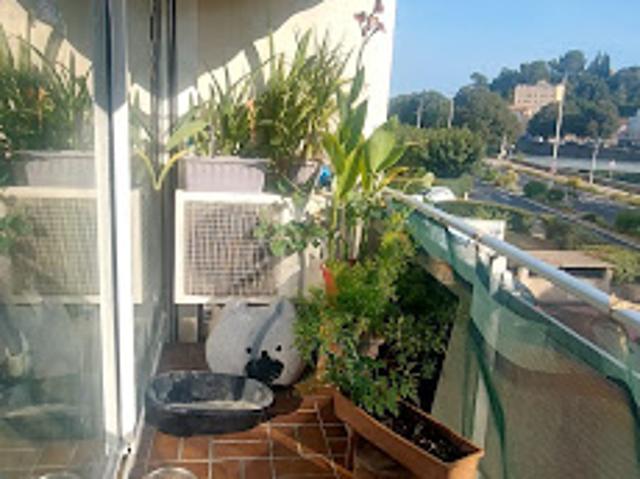 Vente Appartement 5 pièces 96.35 m2 Ales