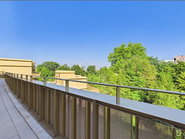 Vente Appartement 5 pièces 96 m2 Bordeaux