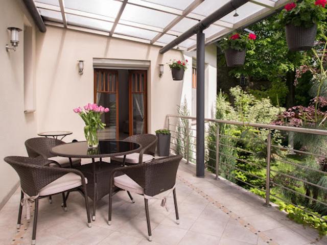 Vente Appartement 5 pièces 98 m2 Puteaux
