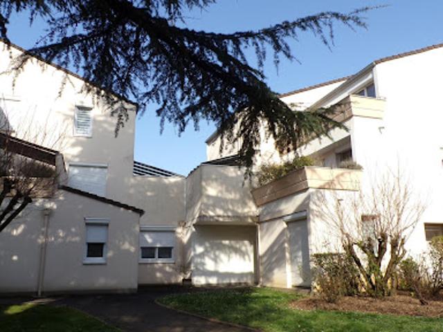 Vente Appartement 5 pièces 99 m2 Yerres