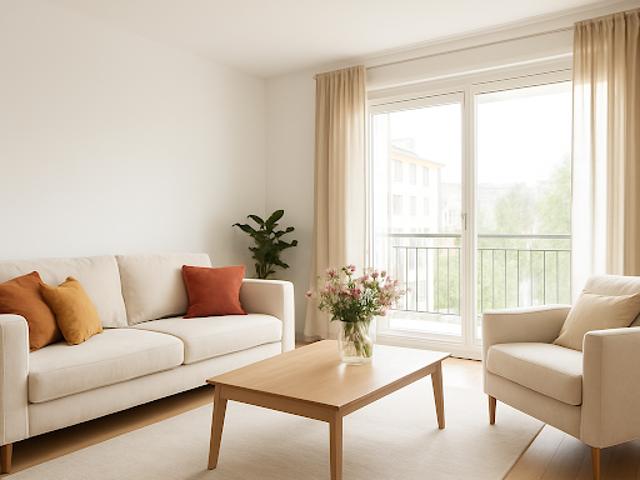 Vente Appartement 5 pièces 99 m2 Gap
