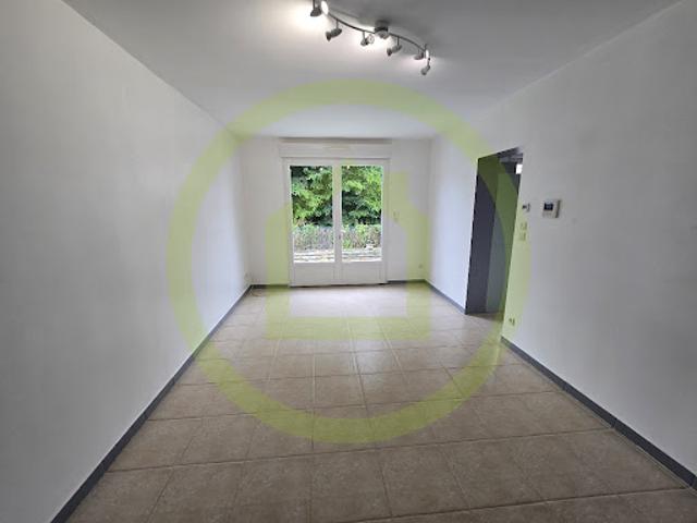 Vente Appartement 5 pièces 99 m2 Saint Jean de la Ruelle