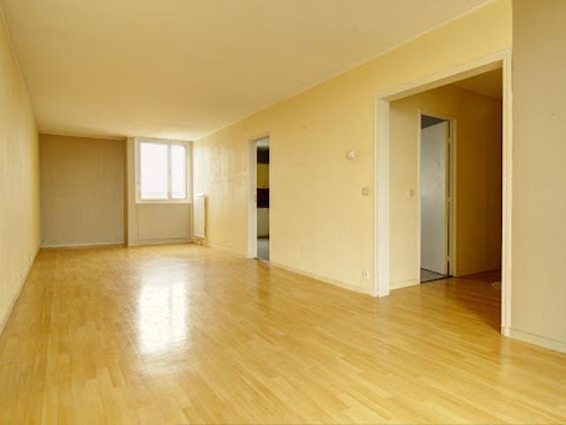 Vente Appartement 5 pièces 100 m2 Sartrouville