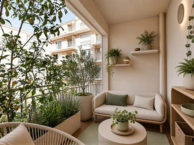 Vente Appartement 5 pièces 100 m2 Paris 12ème