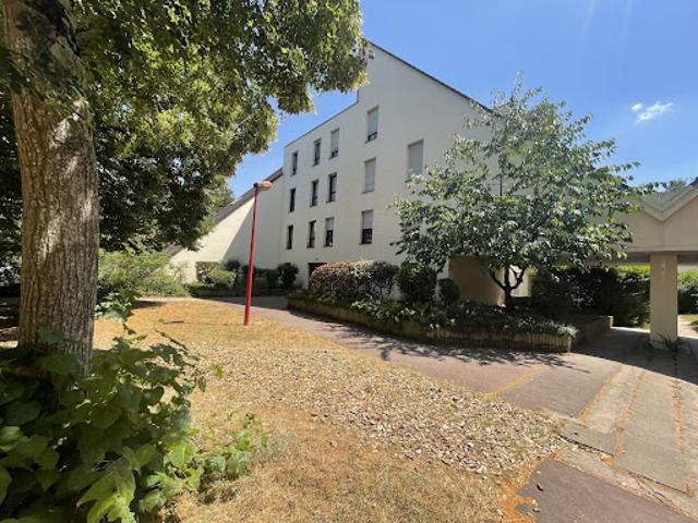Vente Appartement 5 pièces 100 m2 Rennes