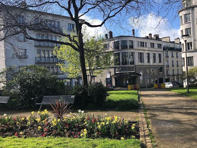 Vente Appartement 5 pièces 101.58 m2 Brest