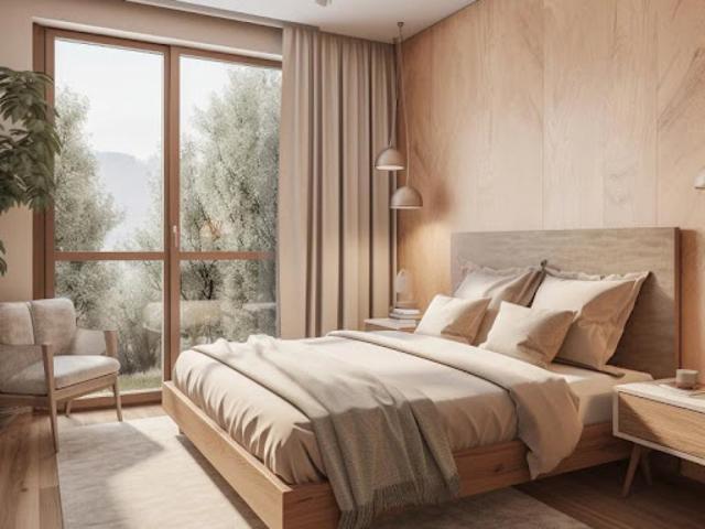 Vente Appartement 5 pièces 101 m2 Cormeilles en Parisis