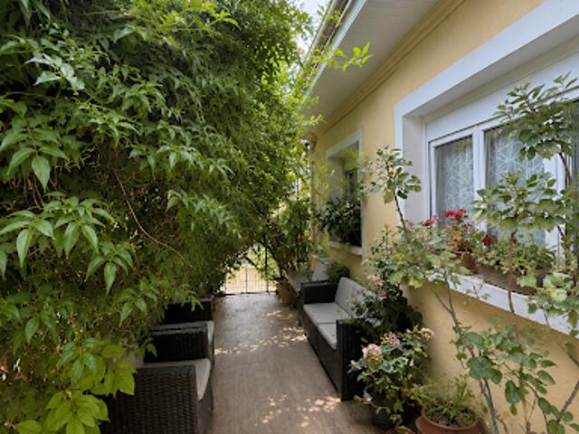 Vente Appartement 5 pièces 101 m2 Alfortville