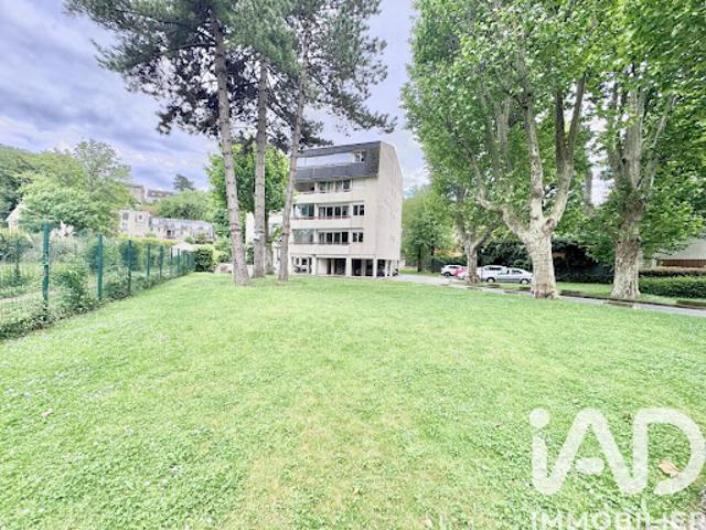 Vente Appartement 5 pièces 101 m2 Bry sur Marne