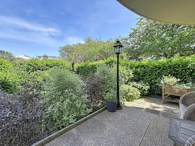 Vente Appartement 5 pièces 101 m2 Montigny le Bretonneux