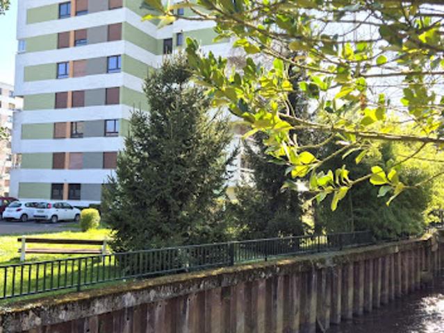 Vente Appartement 5 pièces 101 m2 Saint Dizier